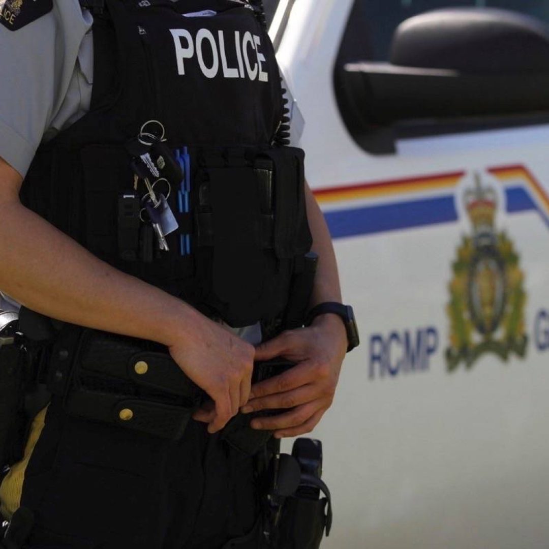 22556772_web1_200820-RDA-child-luring-charge-red-deer-rcmp_1