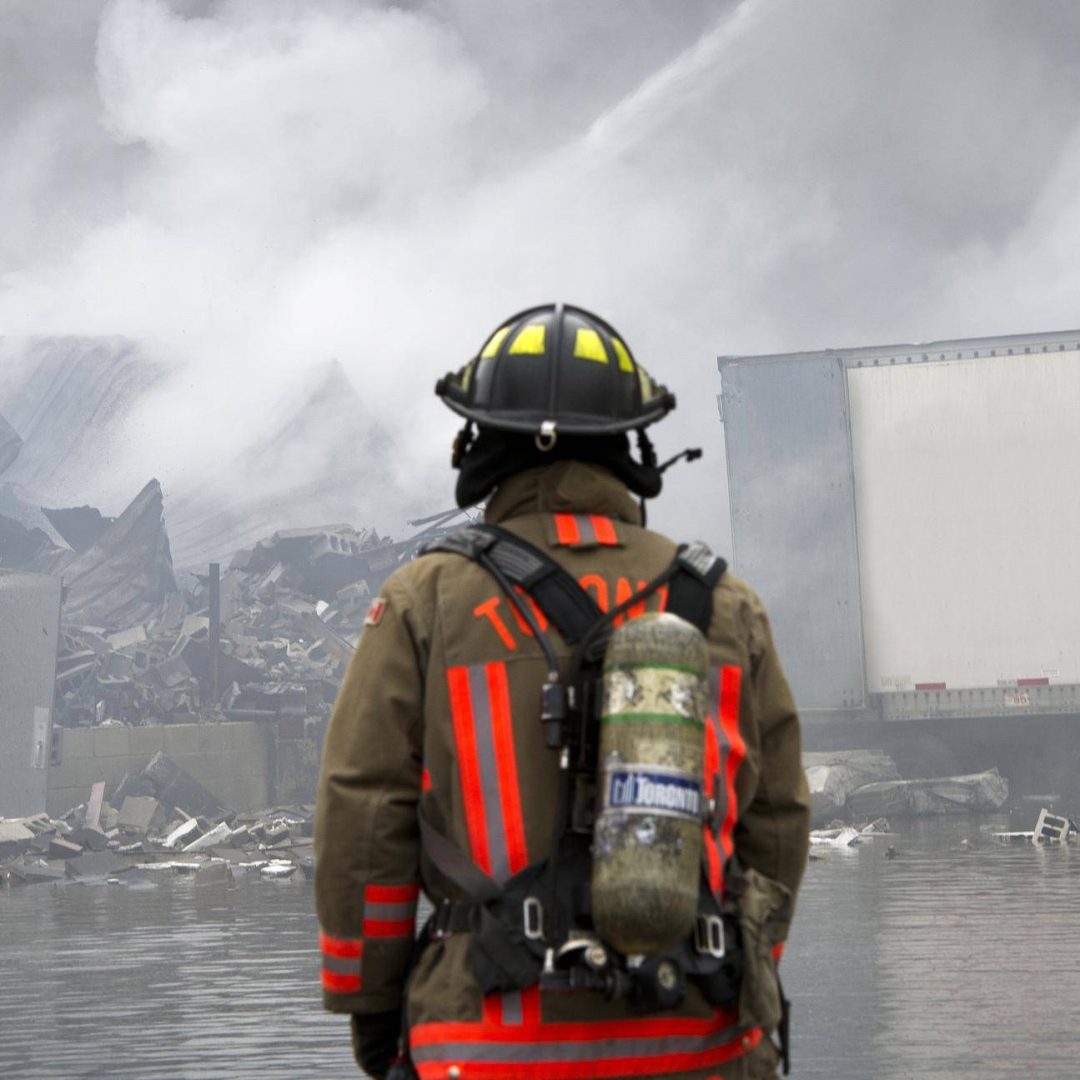 Guilt in First Responders, Guilt in Veterans- Therapy for First Responders and Veterans - Hamilton Ontario